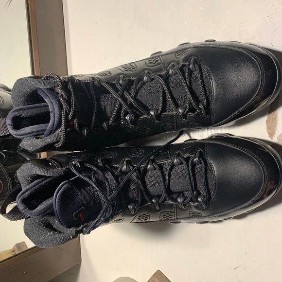 Jordan Other - jordan 9 retros